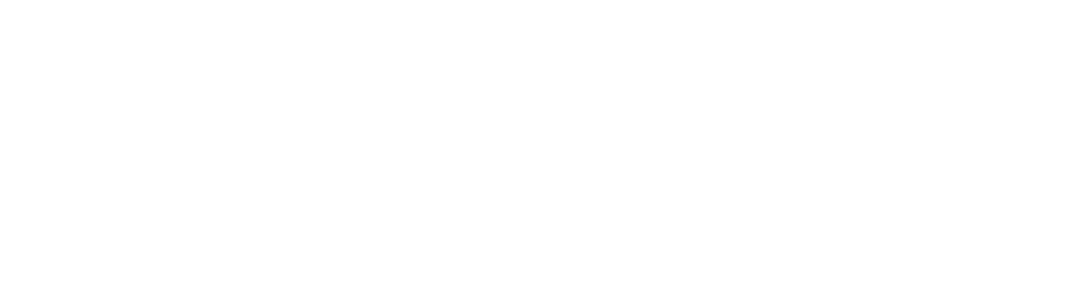 Earth Employment